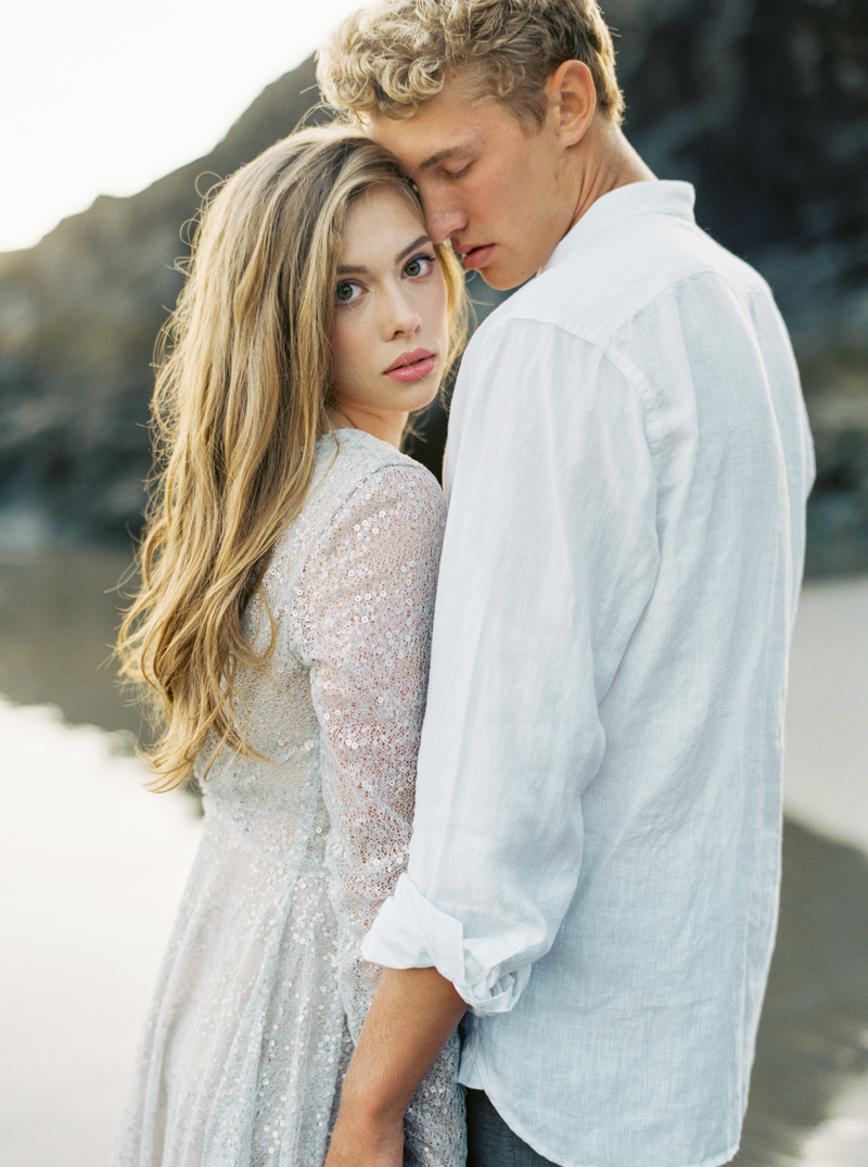Katie Rivera Edit Monday Outsource Photo Editor Editing for Wedding Photographers -6032_12