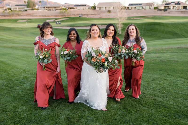 James_Bridal Party-60