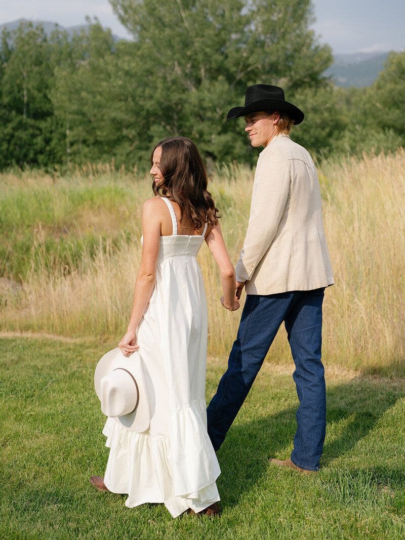 MS-L+A-Wedding-Highlights-8
