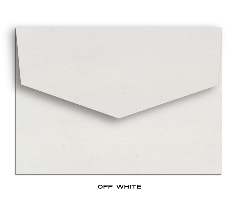 Off-White-Envelope