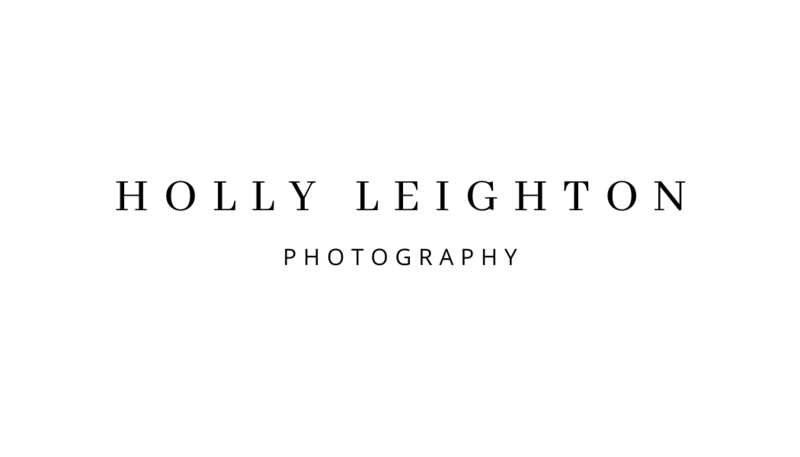 HOLLY LEIGHTON logo 2021