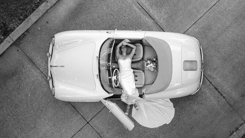 IconDetroitWedding_AllyandKyle_AliciaFrancesPhotography01 (1440) (1)