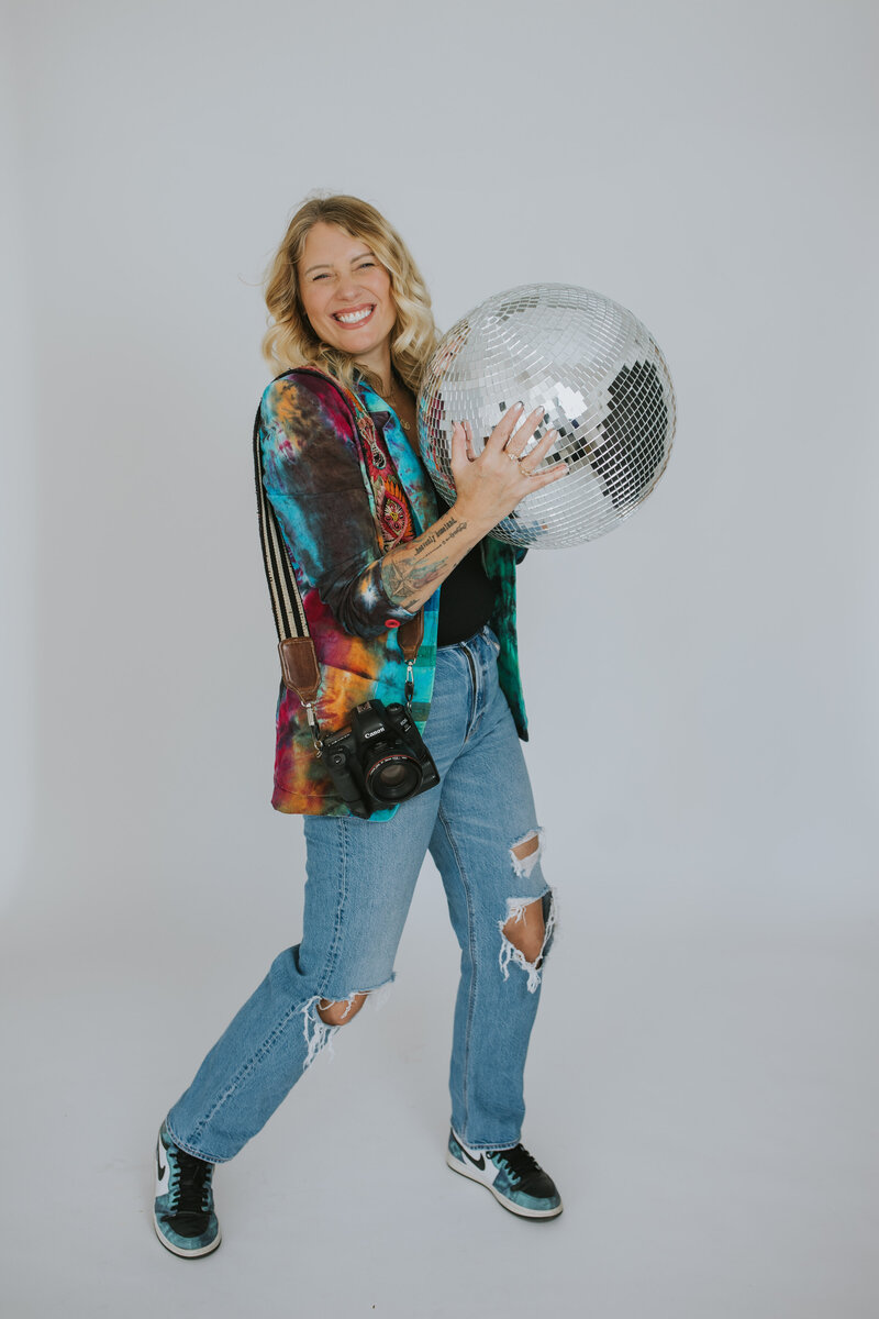 brand boost self portraits (68)