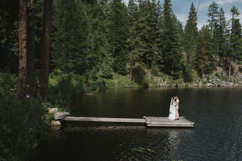 Liz&Nick_0624