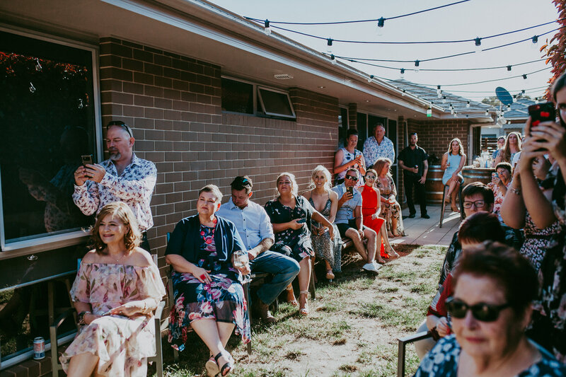 Jacka Wedding-48