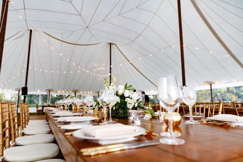 emma-cleary-new-york-nyc-wedding-photographer-videographer-venue-boscobel-house-12