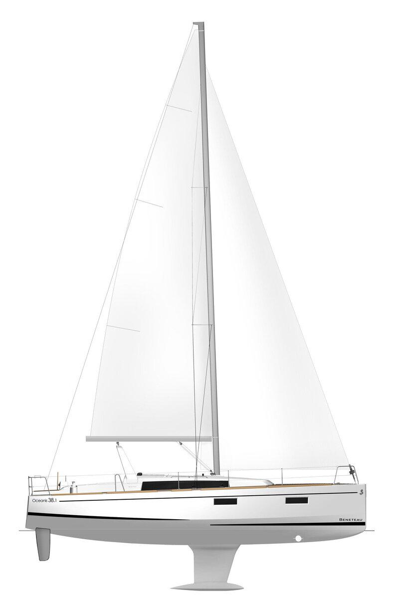 beneteau-oceanis-38.1-profile-2