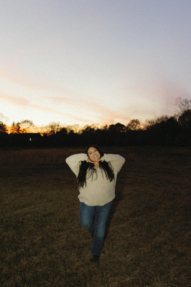 liz portraits - brand portraits-9