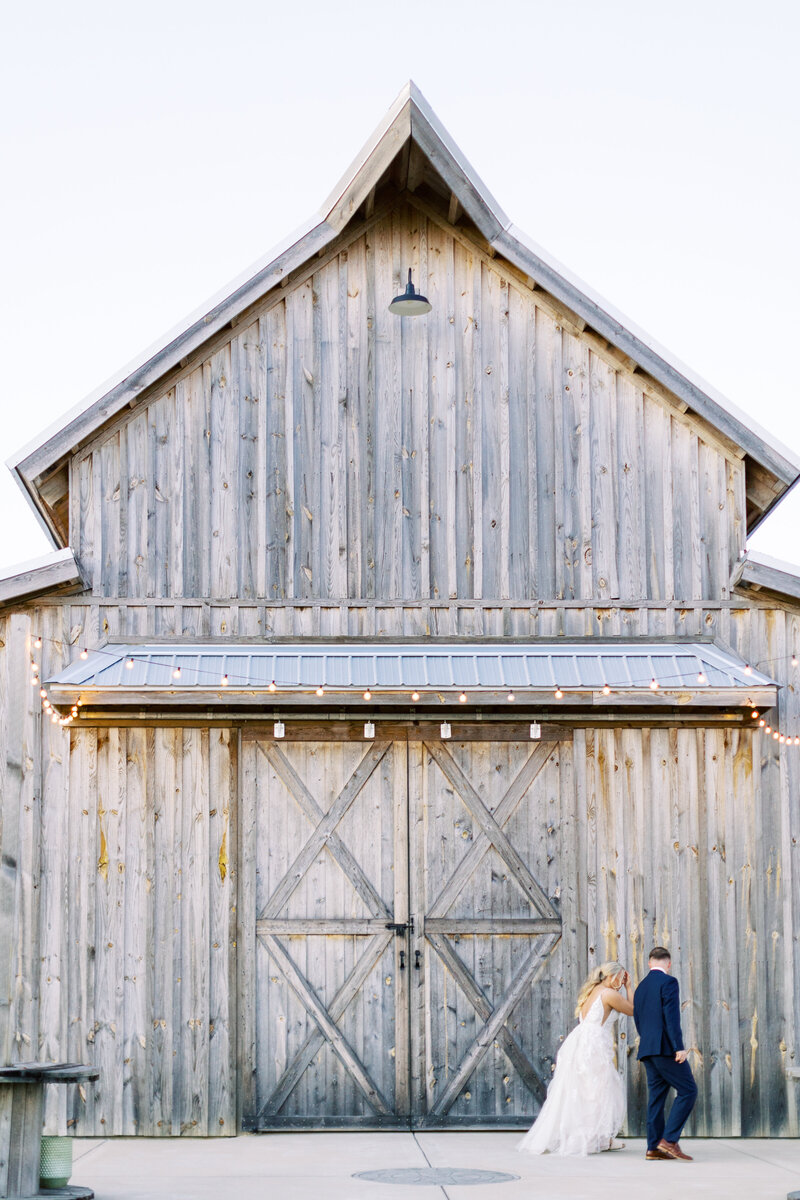 megan-morales-photography-654