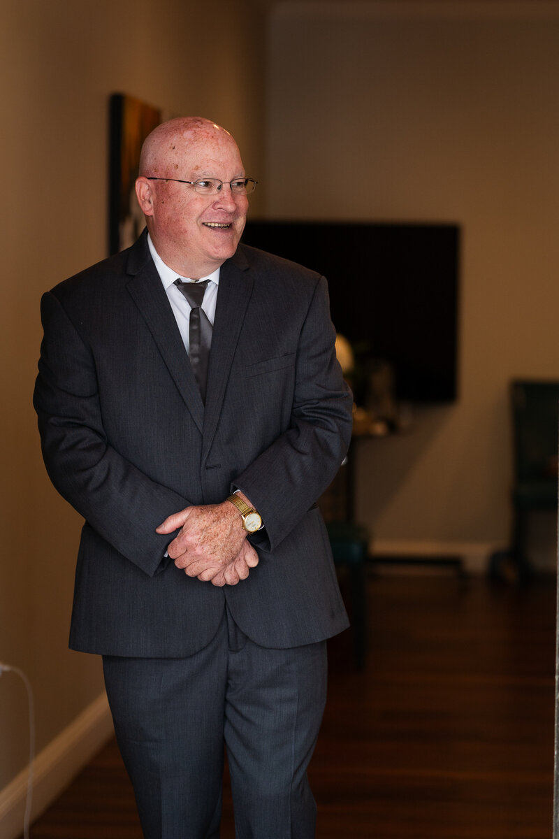 proprietors-lodge-berkshire-wedding-photography-11
