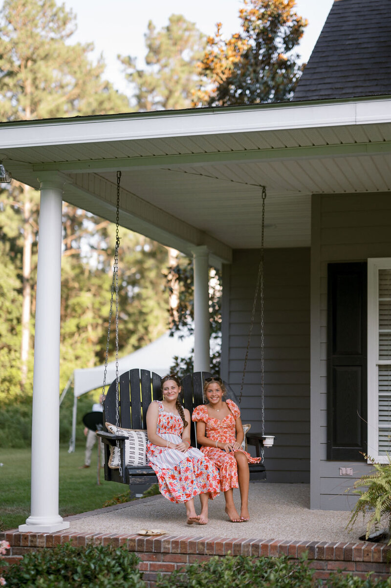 Roni+KyleWedding-758