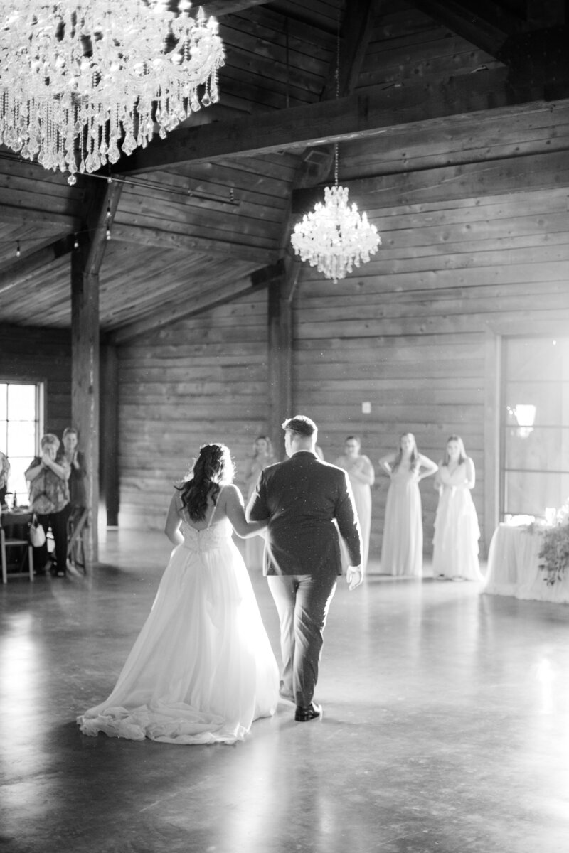 Leah Goetzel Photography_ Dallas Colorado Wedding Photographer-1-237