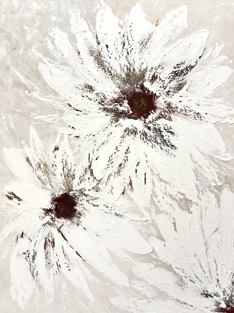 Bloom_V