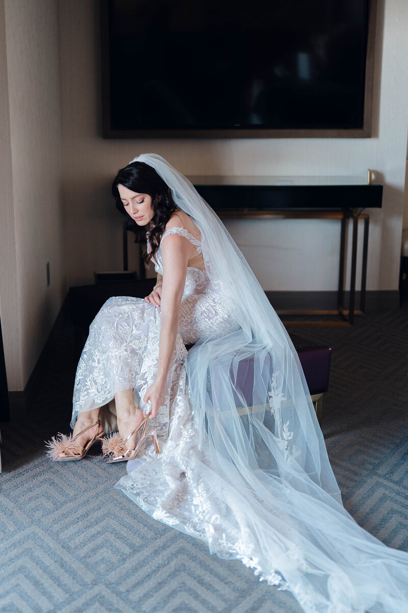 VegasWedding-83