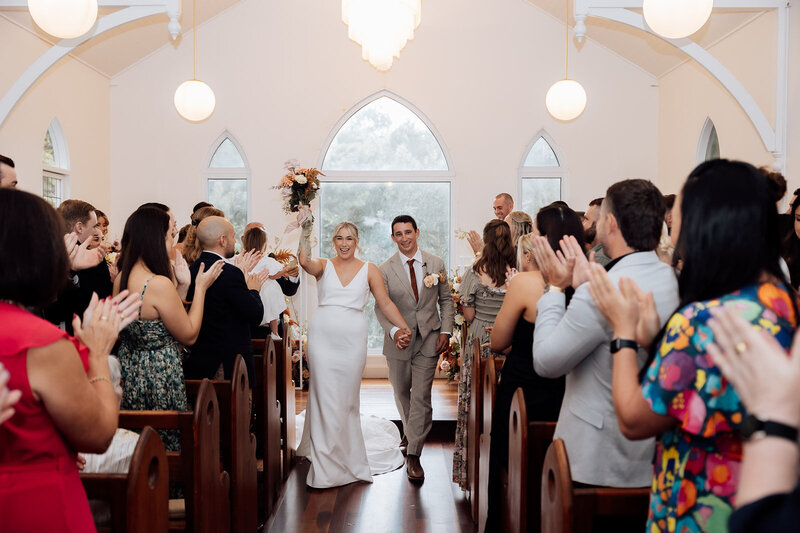 Ash & Luke _ Sneak Peeks-43