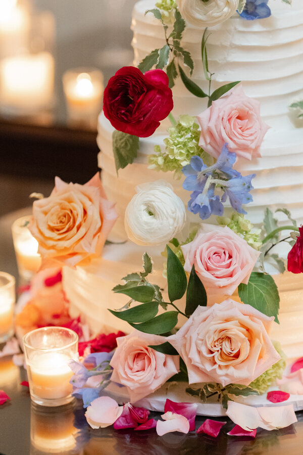 LindsayEileenPhotography-925