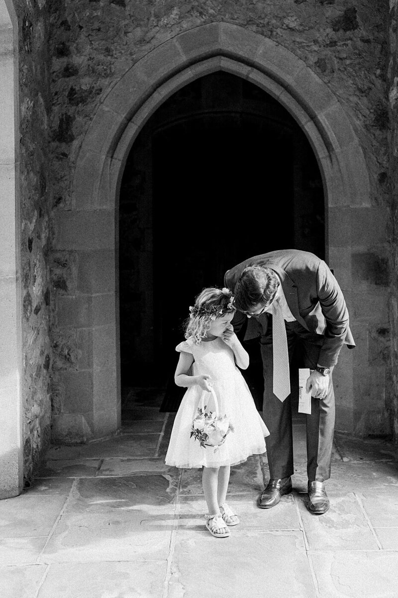 SeraPetrasPhotography_Kathryn+BradWedding-267-2
