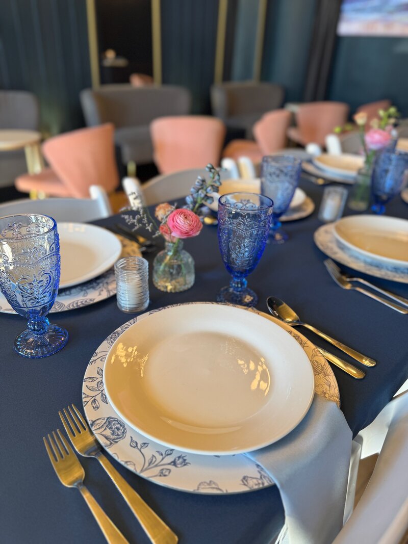 All-Inclusive Event Package | The CoLab – Event Space in Lakewood, Ohio