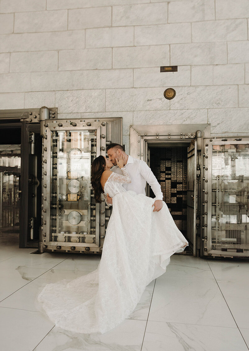 2O7A4102-Edit_websize