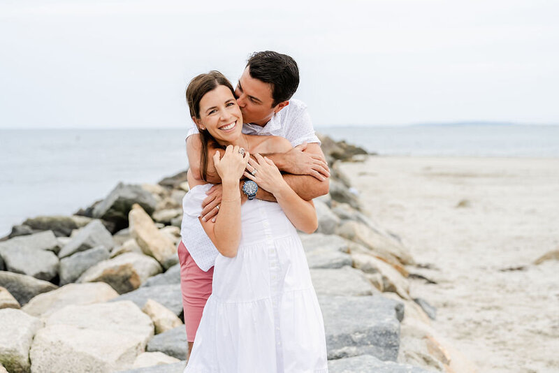 SouthShore-Family-Photography-Tedeschi-6