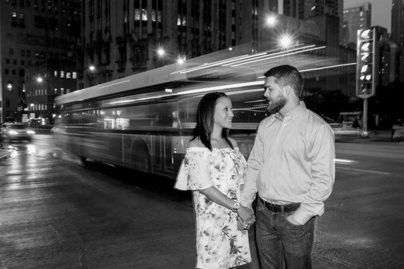 Lifelong_photography0289