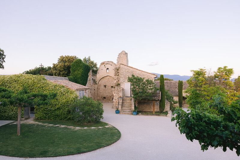 photographe mariage provence domaine de sarson victoria lepetit-116