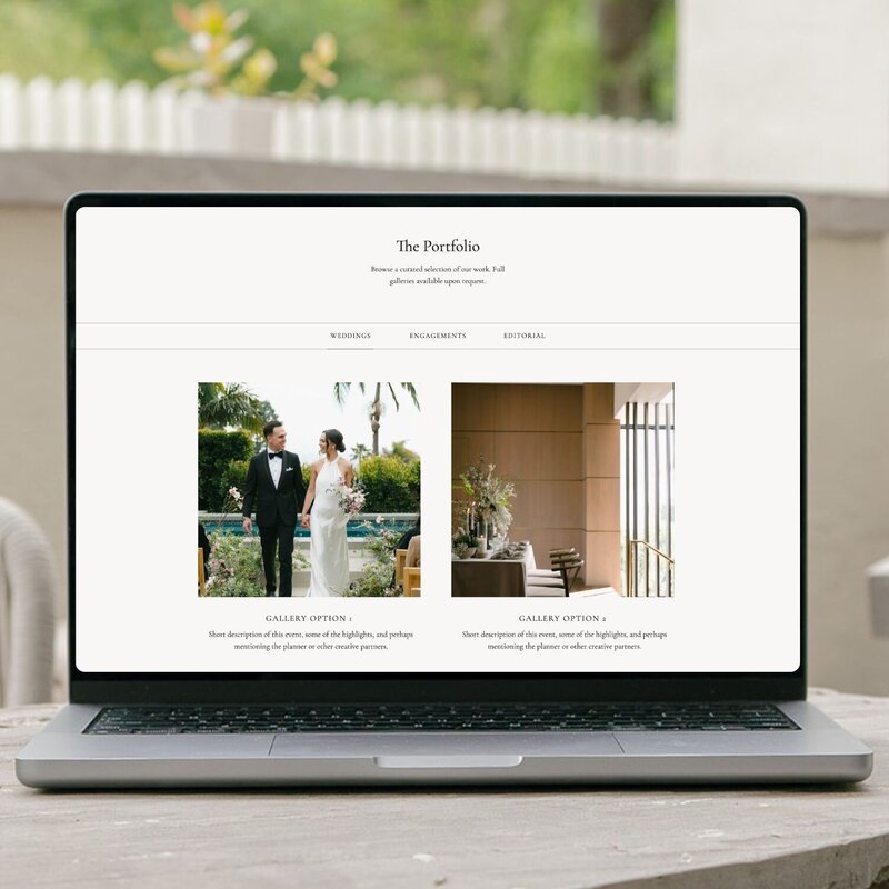 flat white mockup 2 byfive design house