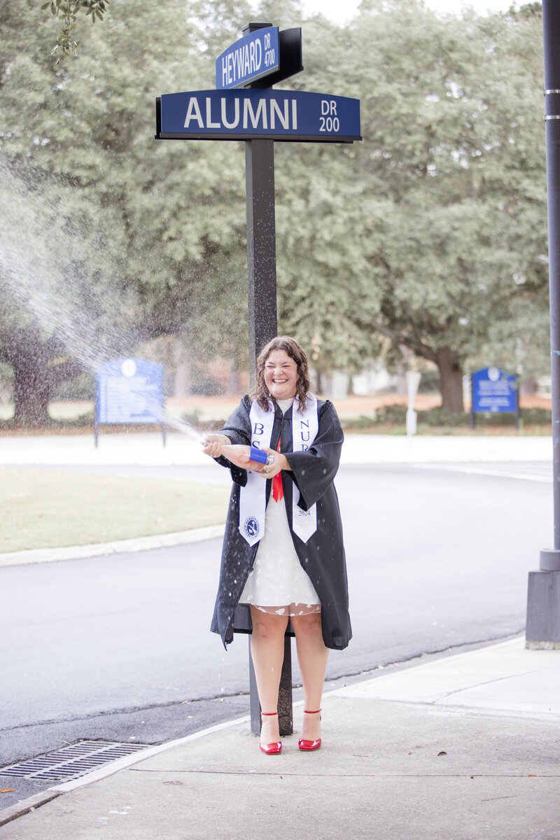 SENIOR-101