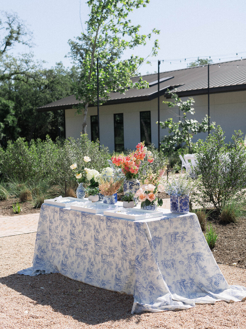 Meredith and Corbin - Tay Danay Photography - #-16