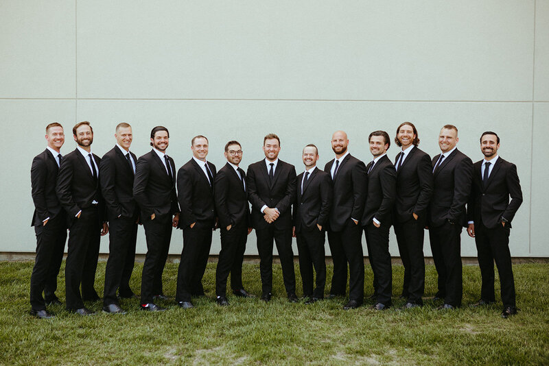 Shores Wedding-2740