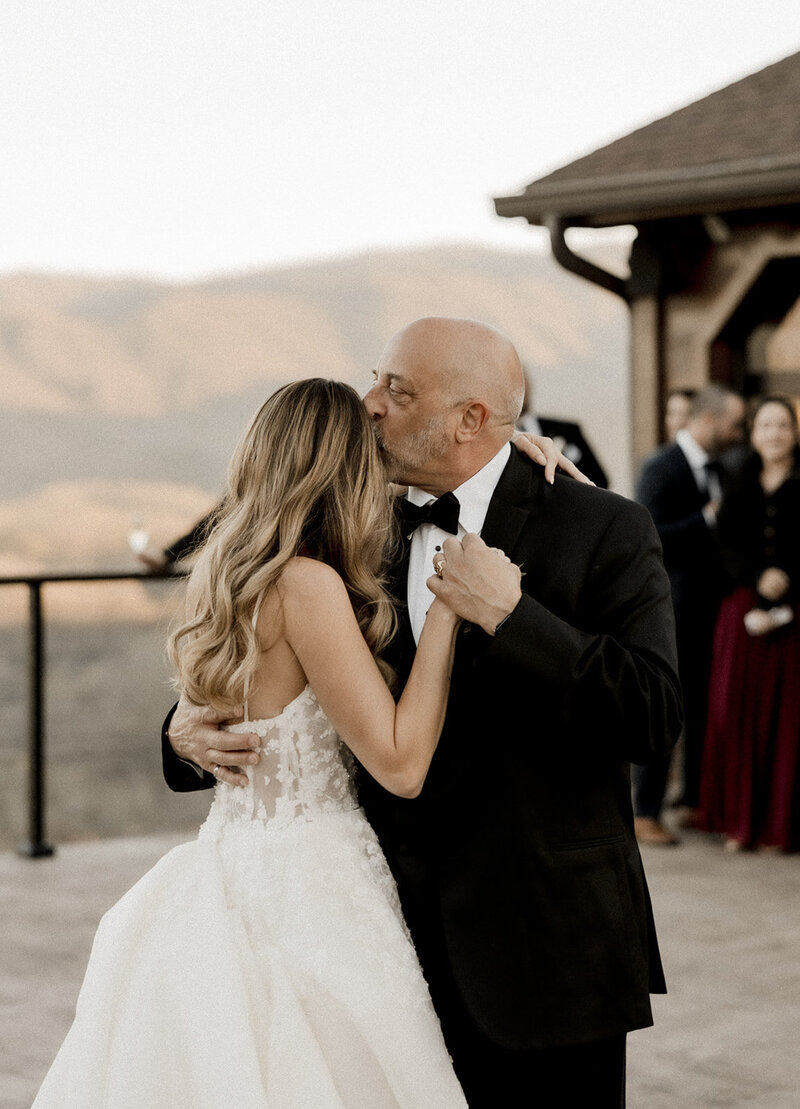 KatherineMikeWedding485_websize