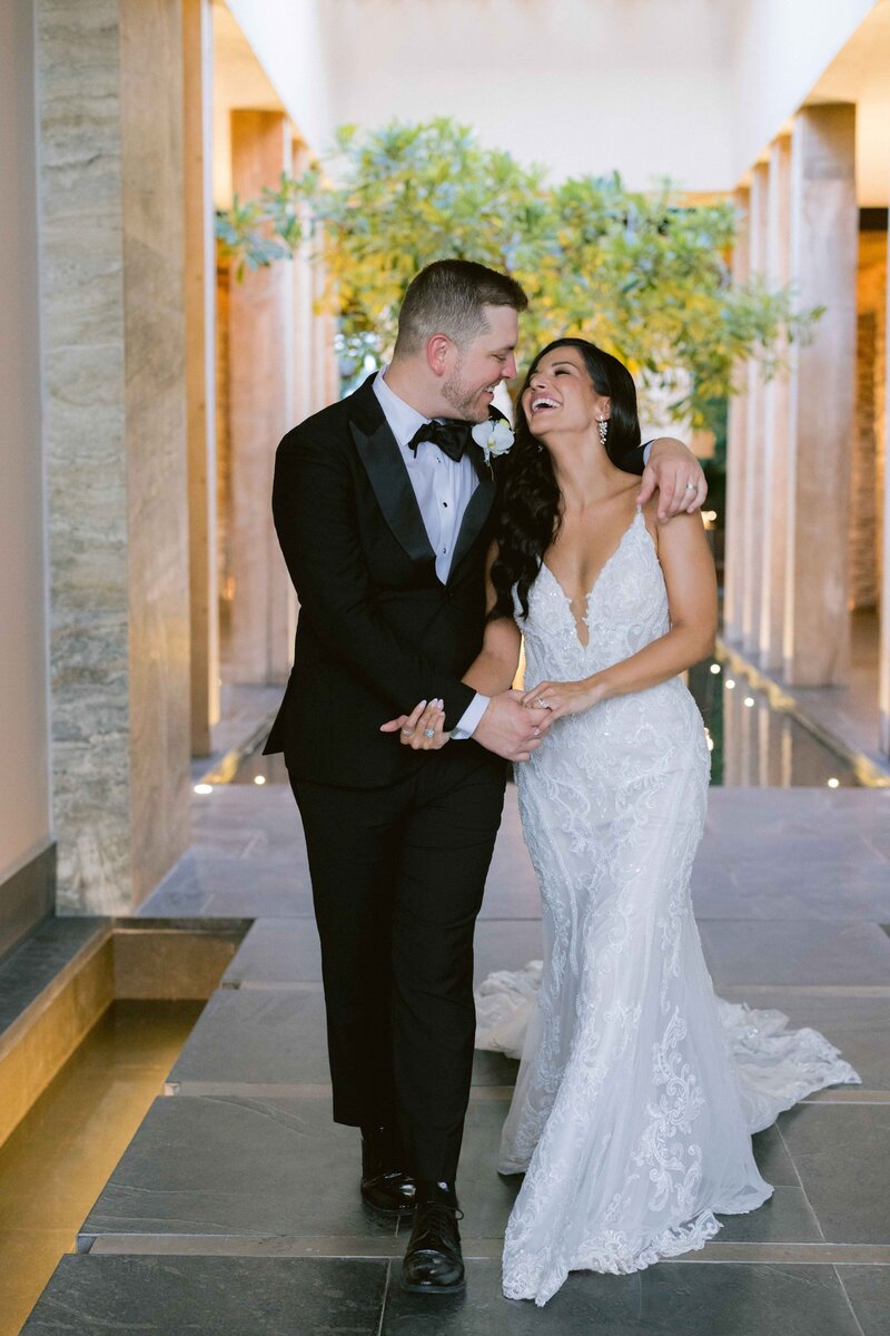 Destination-Wedding-Mexico-Secrets-Moxche 2