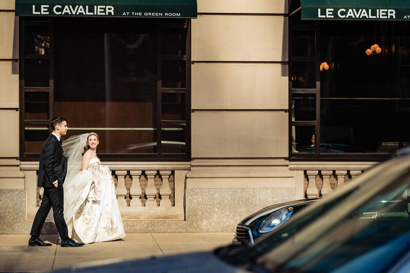 HotelDuPont_Wedding-34