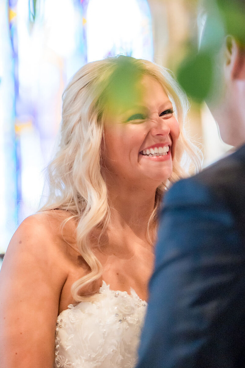 medinah-country-club-wedding-chicago (54)