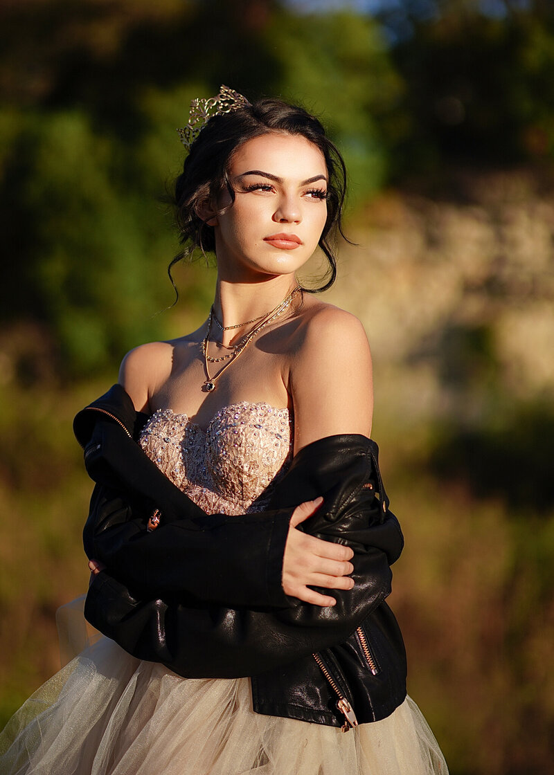 DSC07591