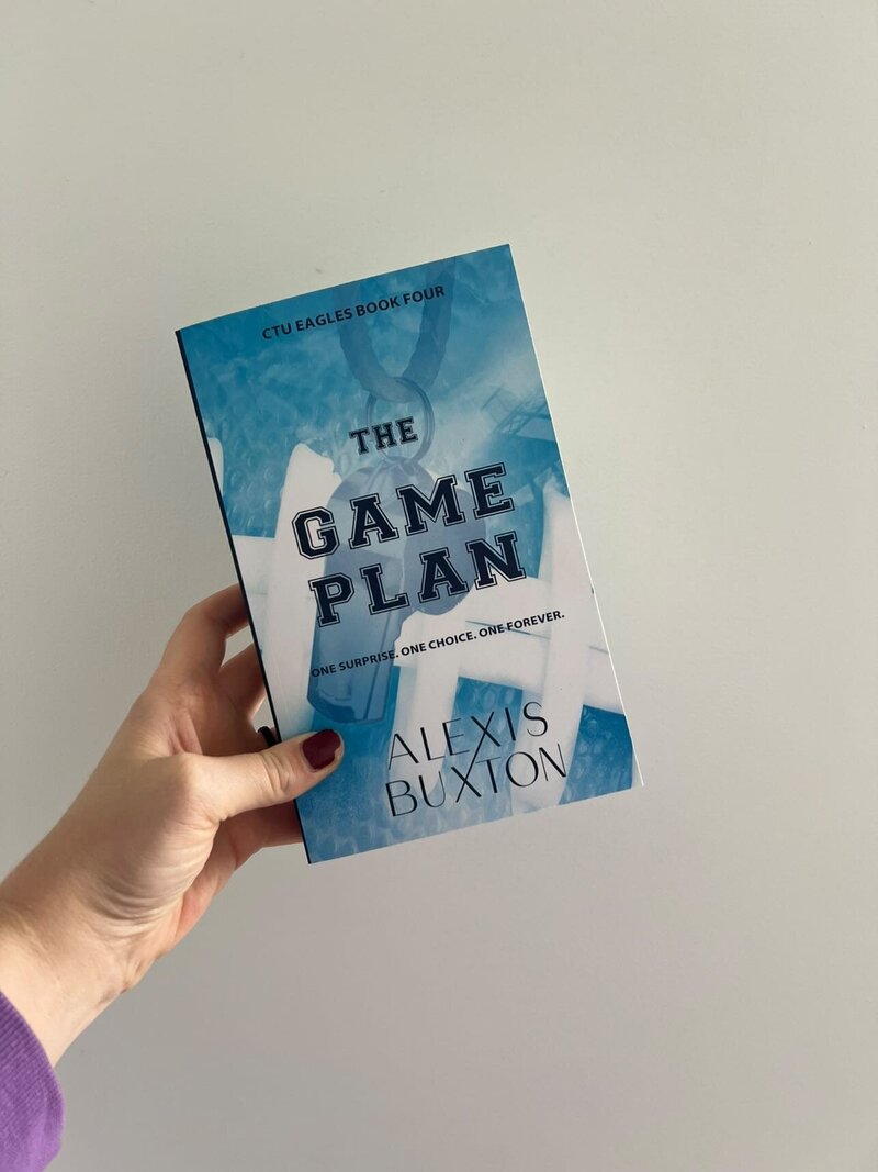 567774526_834696112365892_1898788403361426697_n