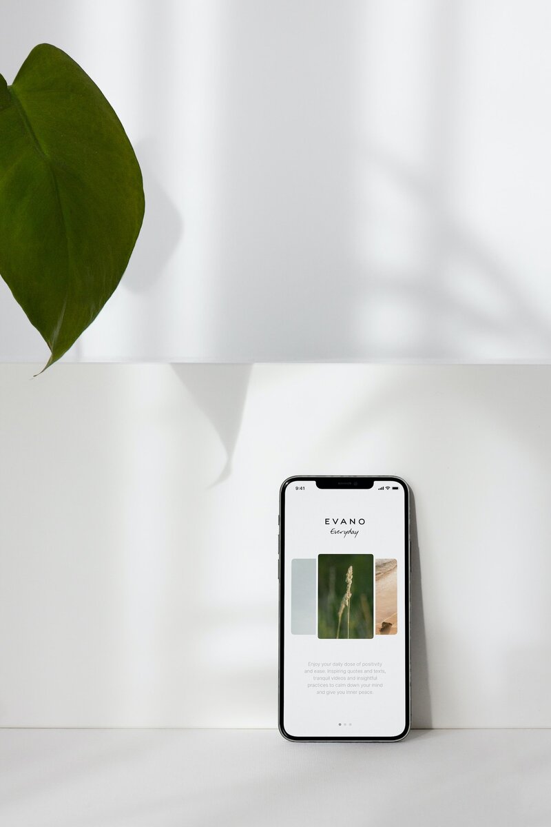 sarah-dorweiler-Icx3H3Dc0jI-unsplash