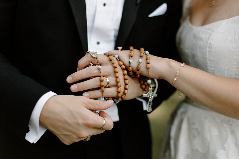 midwest wedding photographer