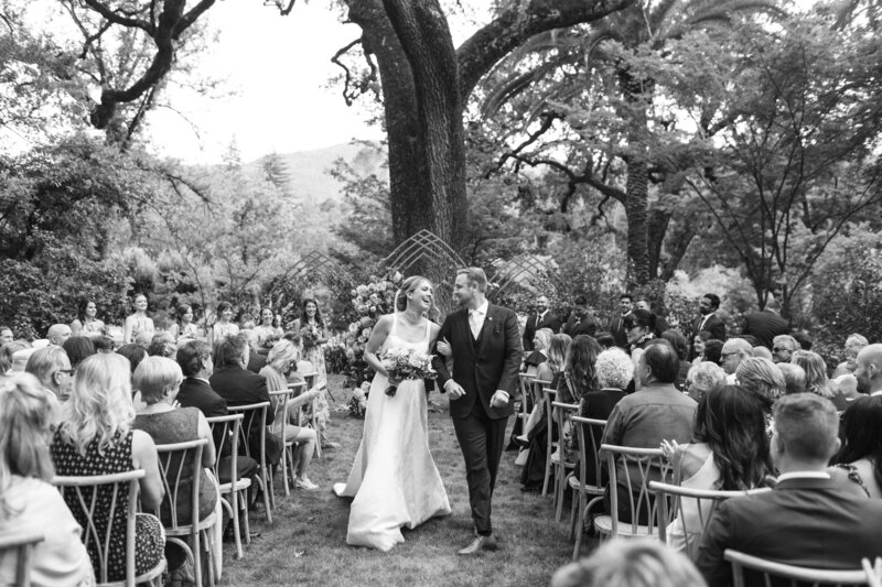 Best California Wedding Photographer-Main Images-Horizontal-Jodee Friday & Co-18