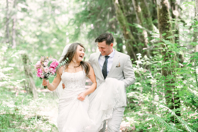 Okanagan-wedding-videographer-photographer (8)