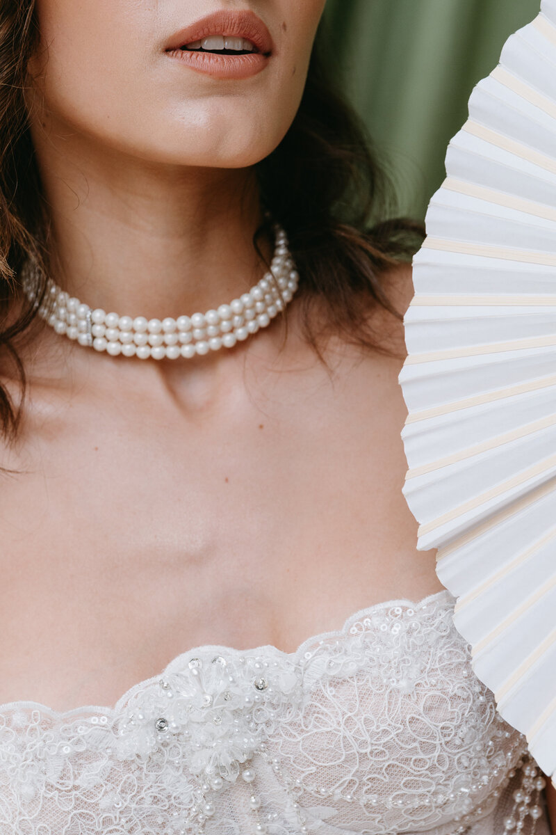 victoriajoyphotography-2982