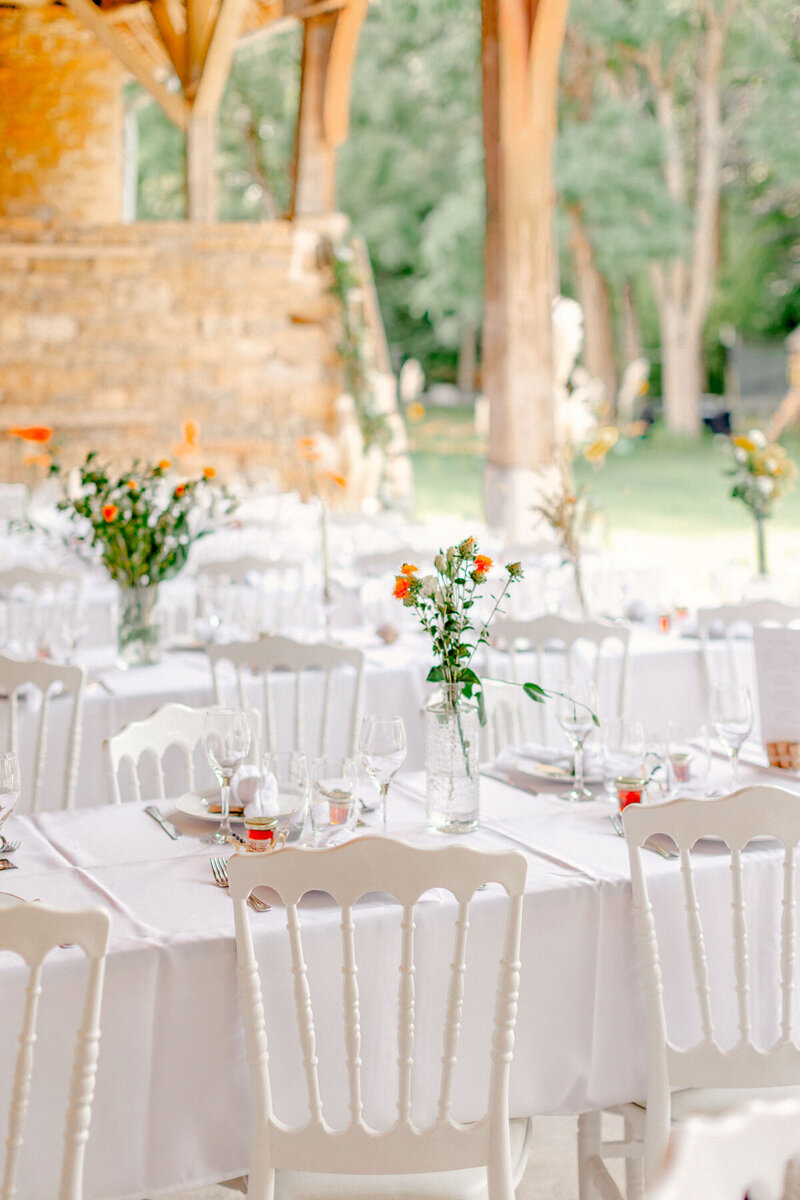Photographe mariage bourgogne Franche comte31