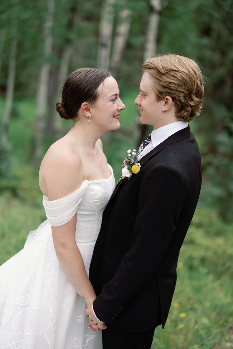 coloradoweddingphotographer-32