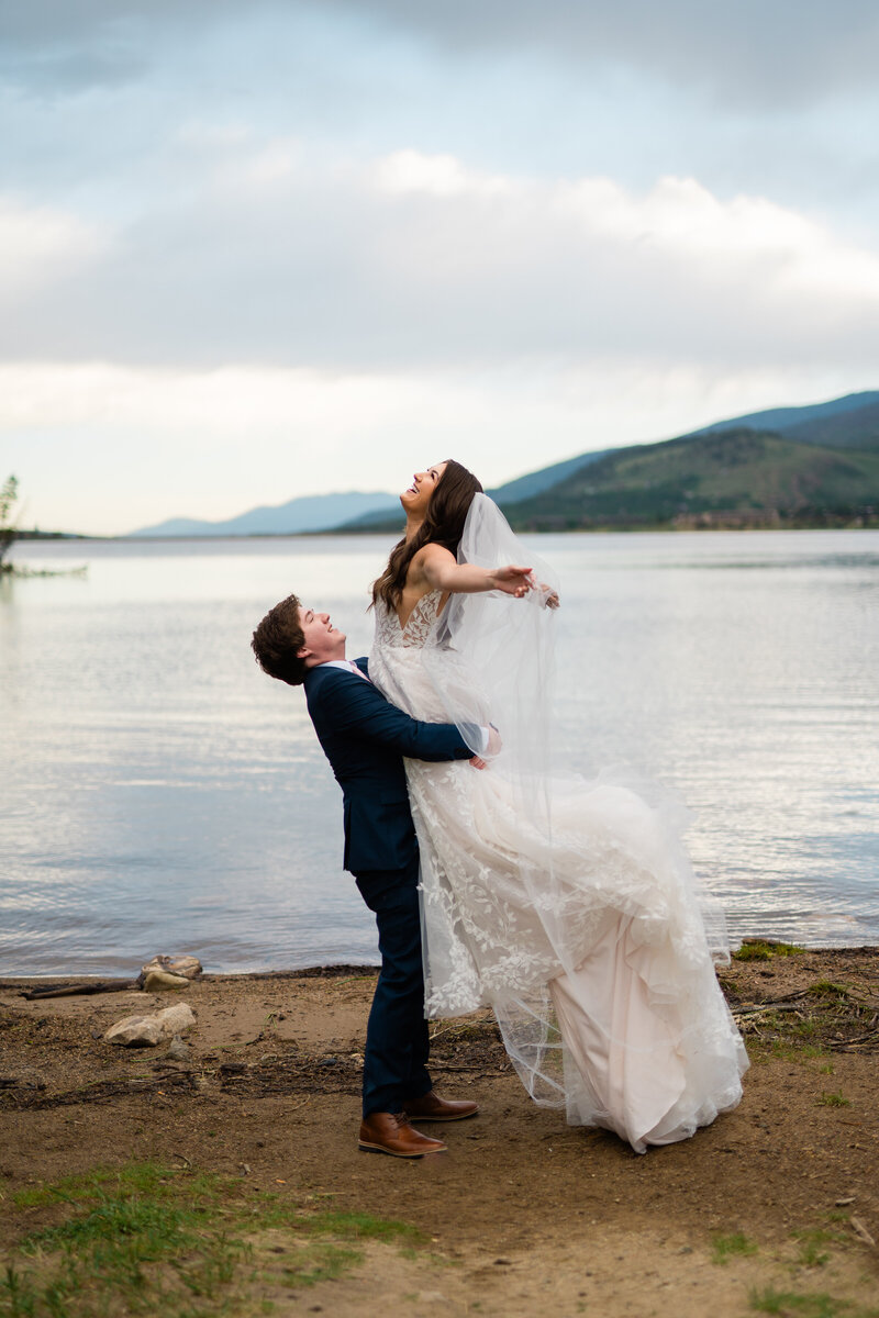 Breckenridge Elopement  (217 of 670)