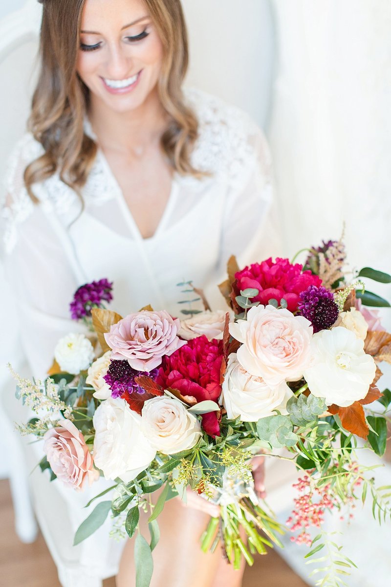 chestnut-ridge-wedding-canton-nc-cassie-travais-31