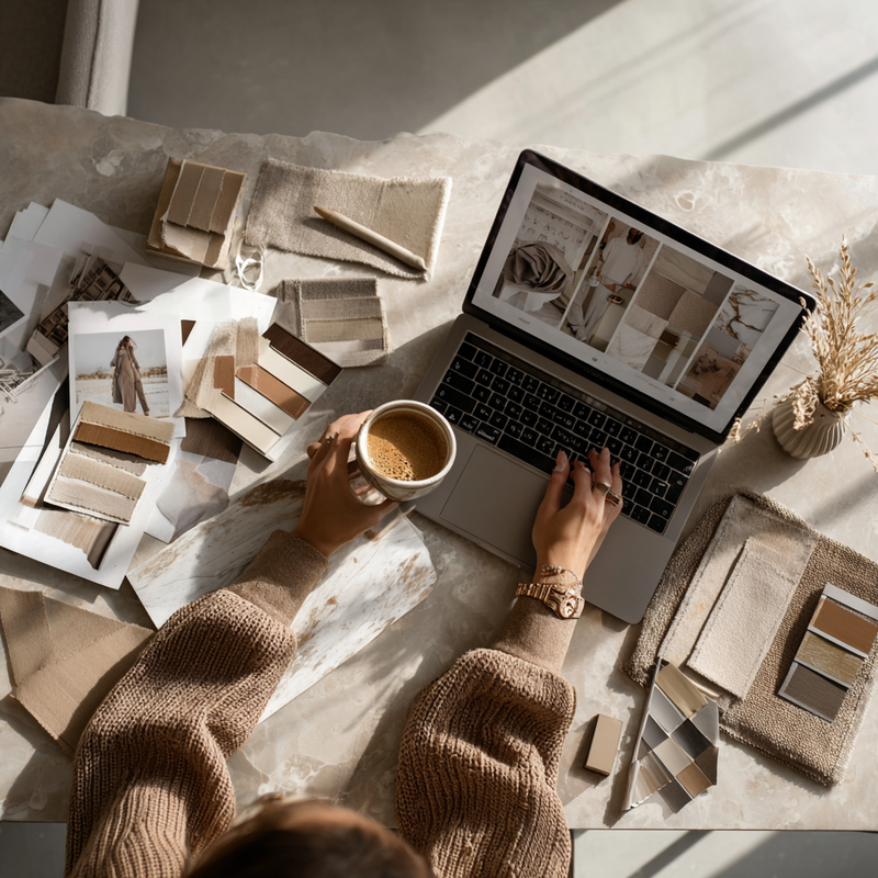 itsllili_72468_Chic_creative_brown_light_woman_working_at_a_m_0b2a0d98-46ac-4592-8376-d8fc5729f62d_3