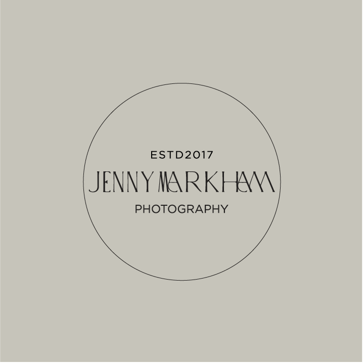 Jenny Markham Photography Branding Options-38