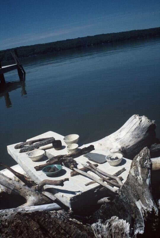 communion-table
