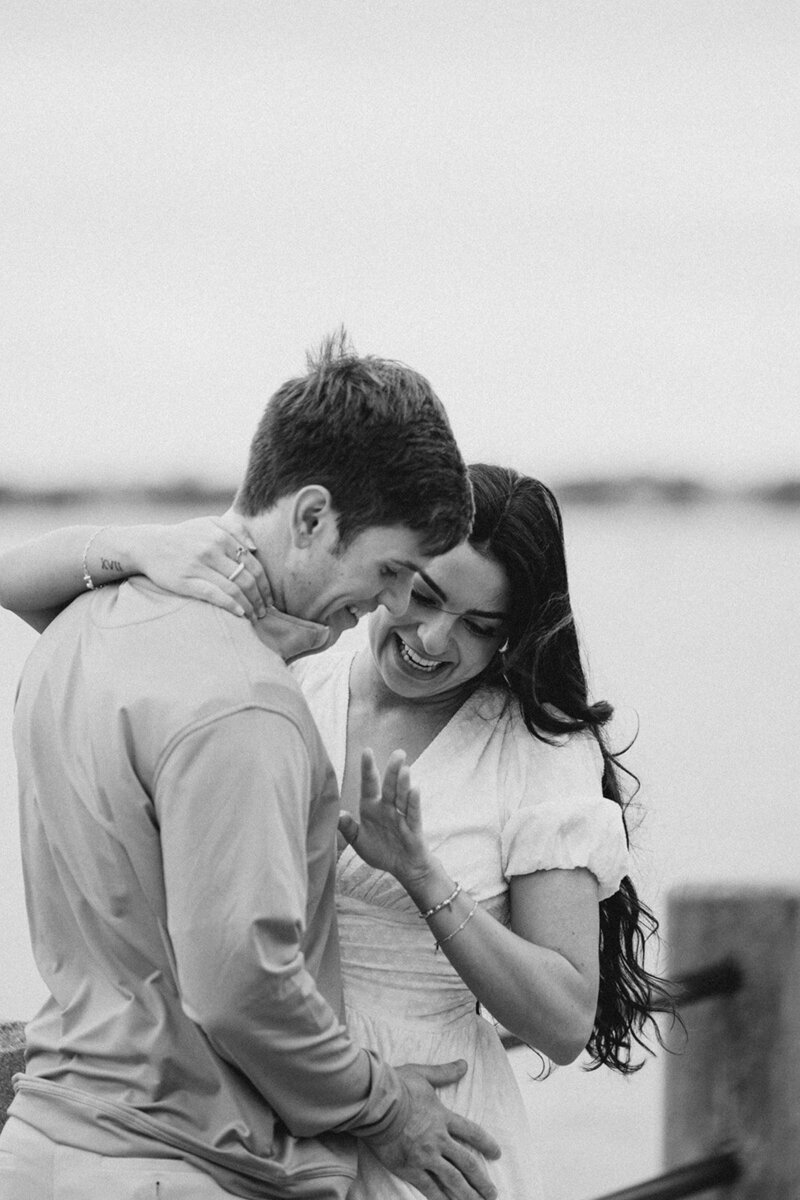 Emma-Lili-Photography-proposals-15