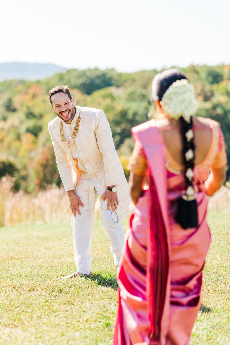 Bhavya + Alejandro _ Ivy_s Favorites-77